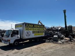 Best Property Management Cleanouts  in Madison, NC