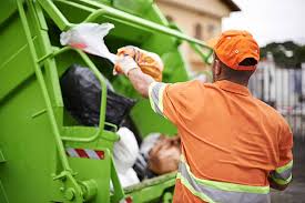 Best Hoarding Cleanup  in Madison, NC