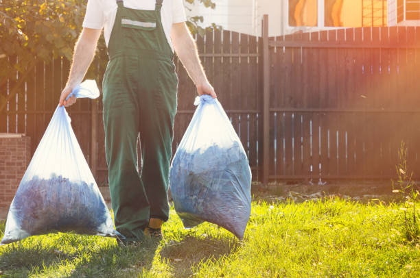 Best Carpet Removal and Disposal  in Madison, NC