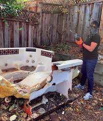  Madison, NC Junk Removal Services Pros