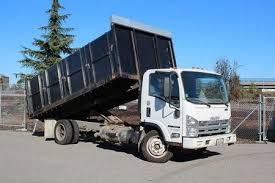 Best Residential Junk Removal  in Madison, NC